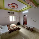 Hotel New Darshika